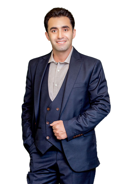 وکیل حقوقی شیراز