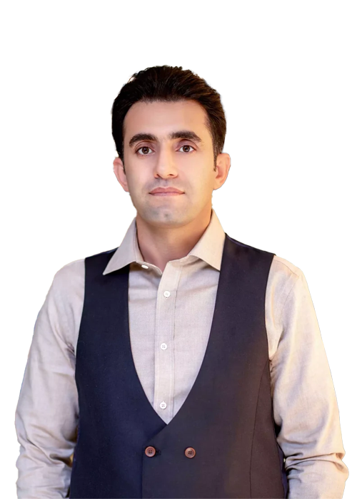 وکیل تنظیم فرارداد شیراز
