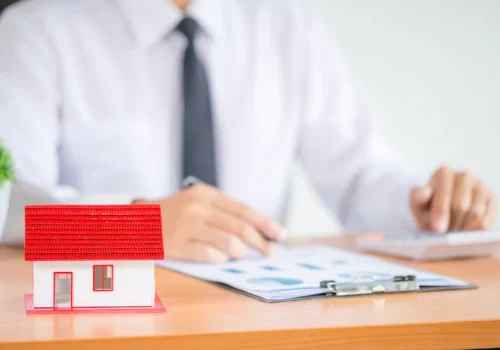انواع کاربری ملک و درخواست تغییر کاربری املاک